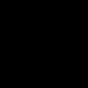 Meet your Posher, Seth